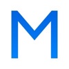 Interactive Studio Logo