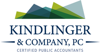 Kindlinger & Company, PC Logo