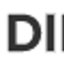 THE WEBSUPPORTER Logo