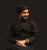 Web Developer Logo