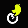 Hatched Agency Logo