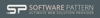 Software Patterns Logo