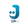 Jaktech Ethiopia Logo
