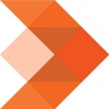 TPD® Logo