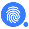 TADCO Logo