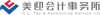 C.L. Tax & Accounting Service Inc Logo