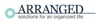 ARRANGED.Life Logo