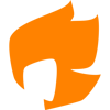 erdfisch Logo