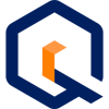 Nytt IQ Logo