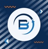 Billing Benefit Logo