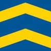 RÄÄF REDOVISNINGSBYRÅ Logo