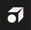 DesignUps Logo