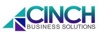 Cinch Business Solutions & Bookkeeping Logo