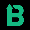 Use Brandable Limited Logo
