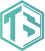 TechScape Private Limited Logo