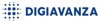 DigiAvanza Logo