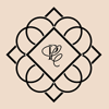 PLS Coordinate Logo