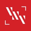 Pacific Software Publishing, Inc. Logo