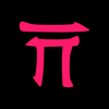 Torii Studio Logo