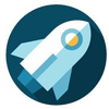 VY Web Design Logo