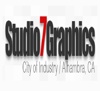 S7 Graphics Logo