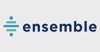 Ensemble Consultancy Logo