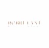 Bobbi Lane Logo