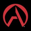 Arcarithm Logo
