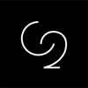 Industry62 Logo