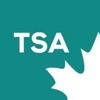 Temple Scott Associates Inc Logo