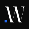 InWings LTD Logo