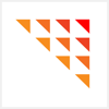Brainstream Technolabs Private Limited Logo