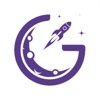 Cyberspace IT, LLC Logo