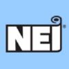 Northern Elastomeric Inc. Logo