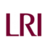 Leading Resources Logo