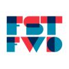 Fast Forward Logo