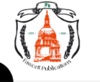 Fawcett Publications Logo