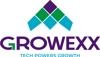 Growexx Logo