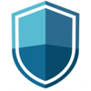 Elite Force Staffing Logo