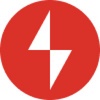First Spark Digital Logo