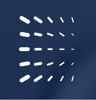 WellWind Software Logo