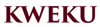 Kweku Strategies Inc Logo
