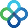 Hire & Higher Logo