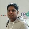 Shiva Digital Marketing Consultant & SEO Trainer From India Logo