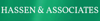Hassen & Associates Logo