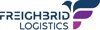 Freighbrid Logistics Logo