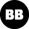 Bruno Bertolin - SEO Consultant Logo