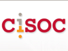 Cultural Interpretation Services for Our Communities (CISOC) Logo