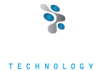 smart technology Logo