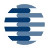 Eileen Finn & Associates Logo